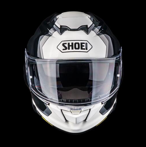SHOEI GT-Air 3 Realm