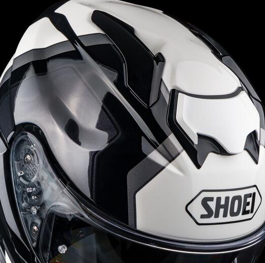 SHOEI GT-Air 3 Realm