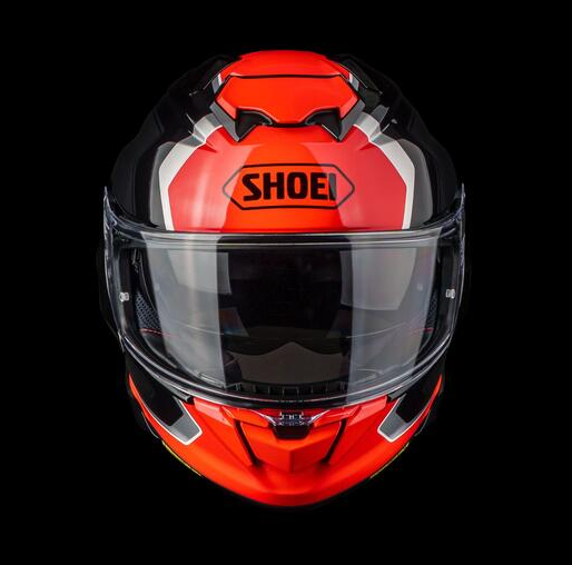 SHOEI GT-Air 3 Realm