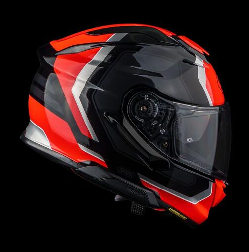 SHOEI GT-Air 3 Realm