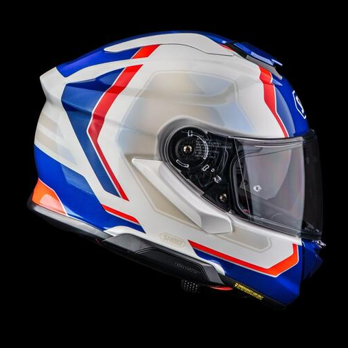 SHOEI GT-Air 3 Realm