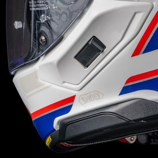 SHOEI GT-Air 3 Realm