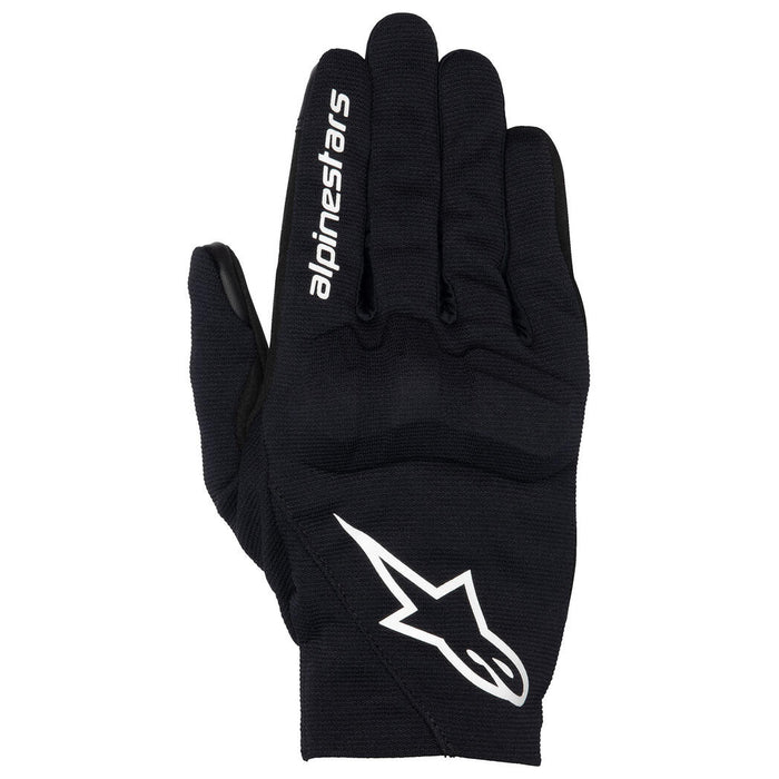 Alpinestars Reef V2 Gloves