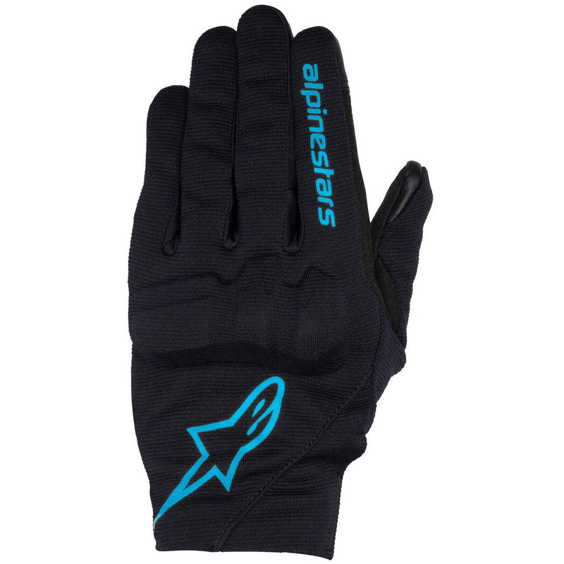 Alpinestars Reef Women's V2 Gloves