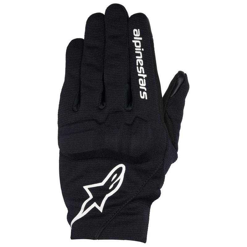 Alpinestars Reef Women's V2 Gloves