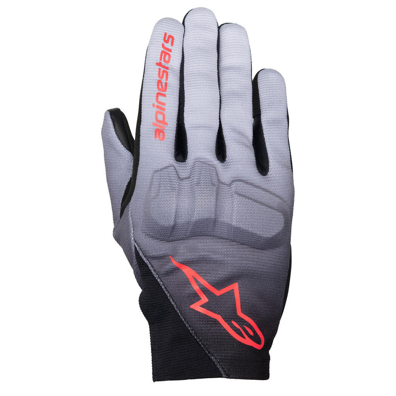 Alpinestars Reef Women's V2 Gloves