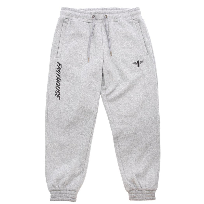 Fasthouse Renown Joggers