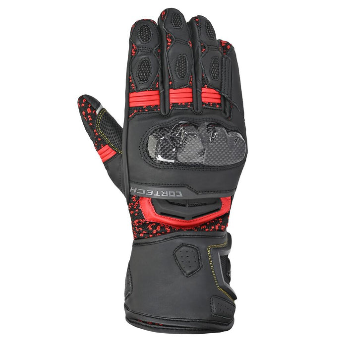Cortech Revo RR V2 Gloves