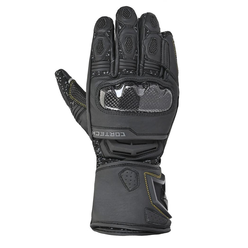 Cortech Revo RR V2 Gloves