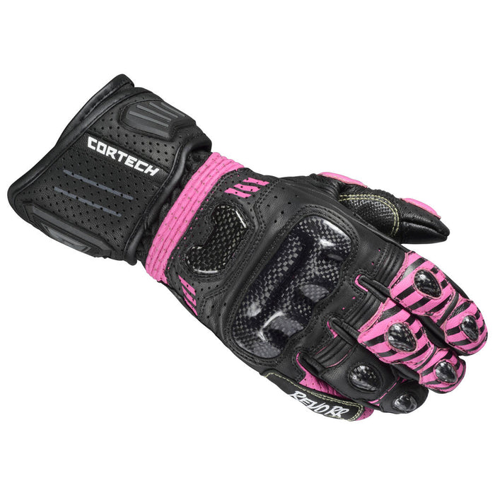 Cortech Revo Sport RR Men's Gloves
