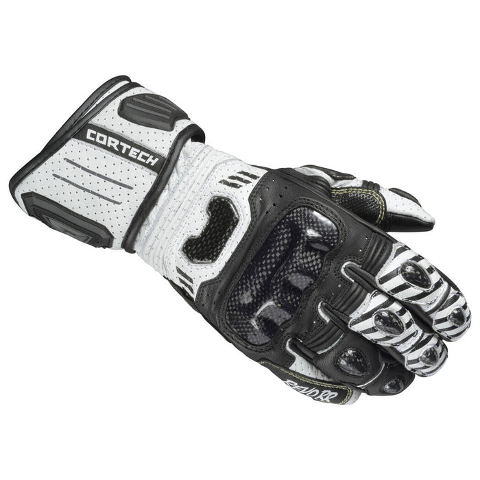 Cortech Revo Sport RR Men's Gloves