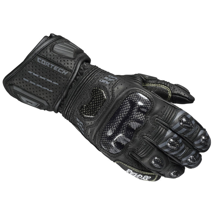 Cortech Revo Sport RR Men's Gloves