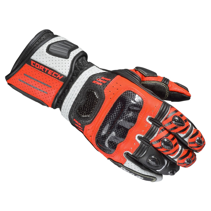 Cortech Revo Sport RR Men's Gloves