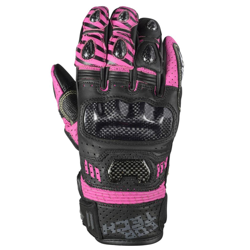 Cortech Revo Sport ST Women's Gloves