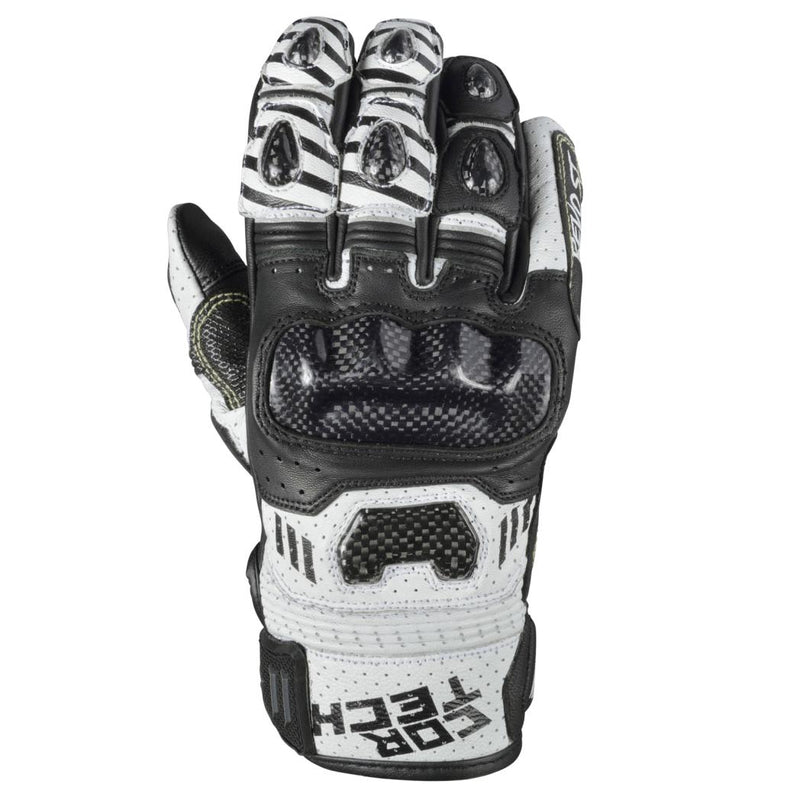 Cortech Revo Sport ST Women's Gloves