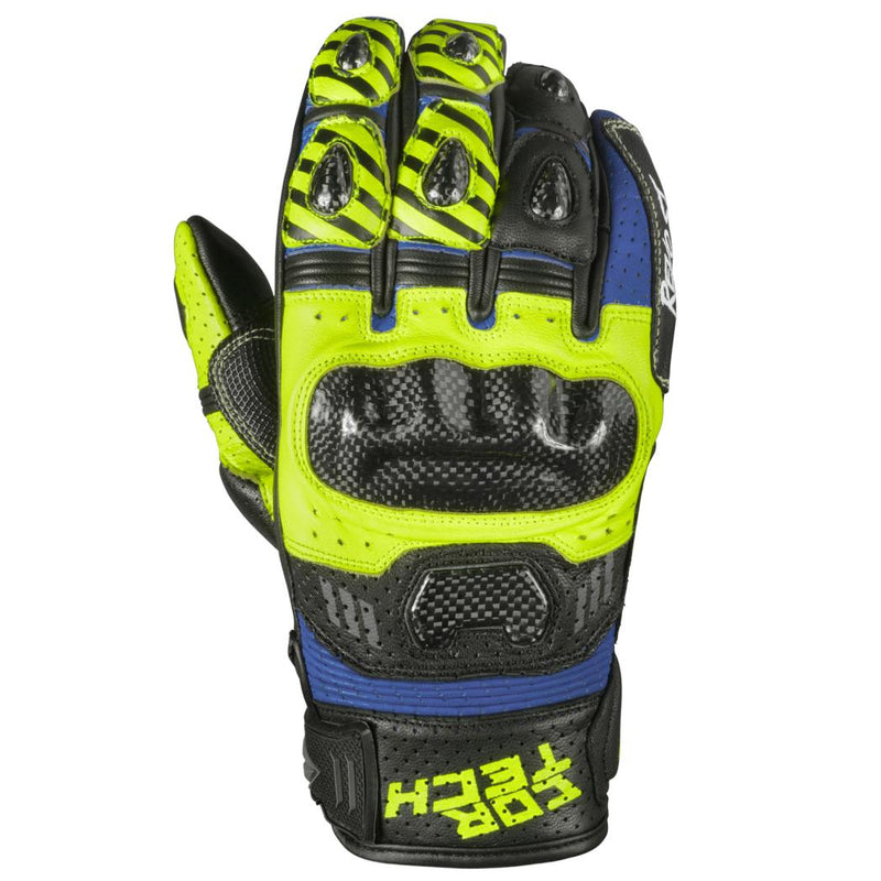 Cortech Revo Sport ST Women's Gloves