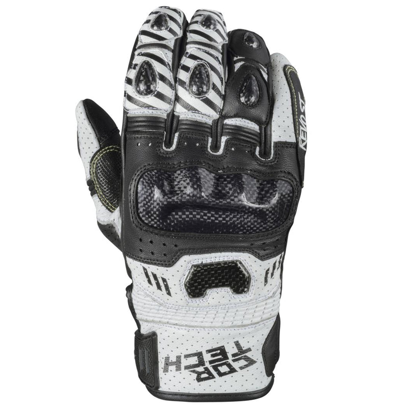 Cortech Revo Sport ST Women's Gloves