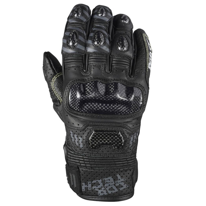 Cortech Revo Sport ST Women's Gloves