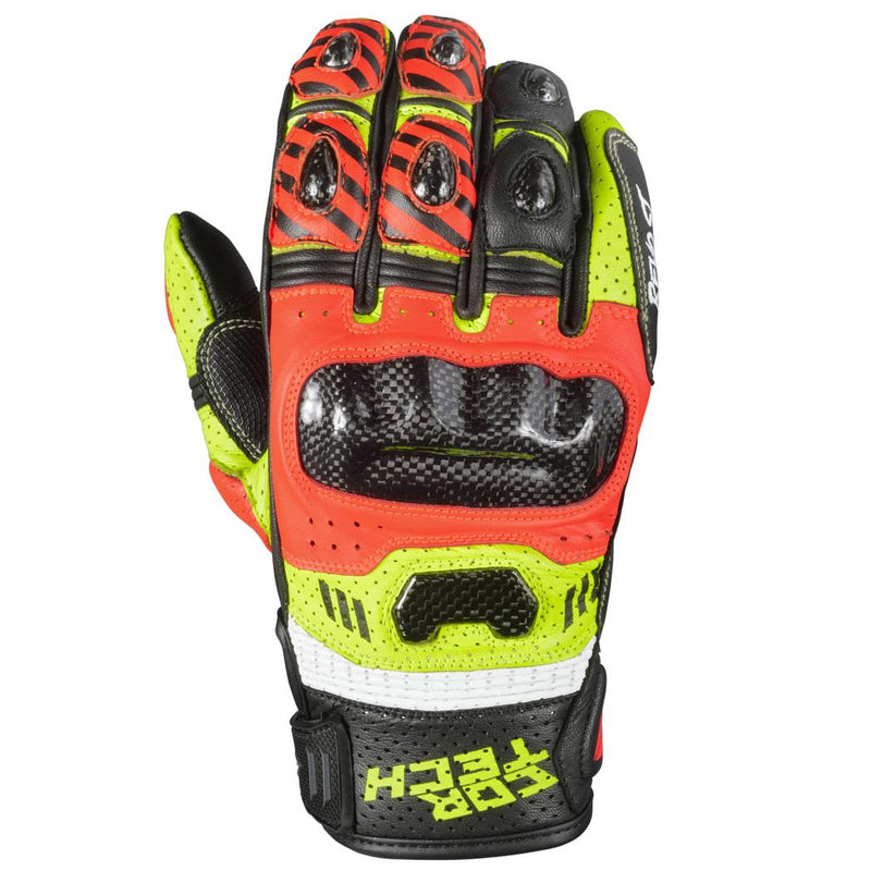 Cortech Revo Sport ST Women's Gloves