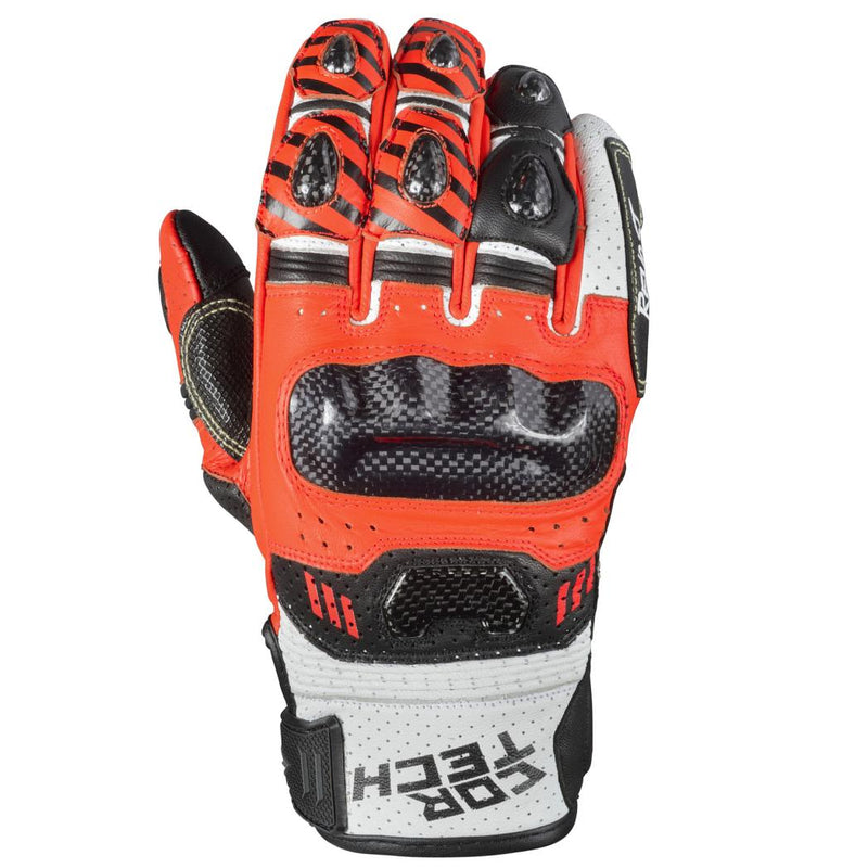 Cortech Revo Sport ST Women's Gloves