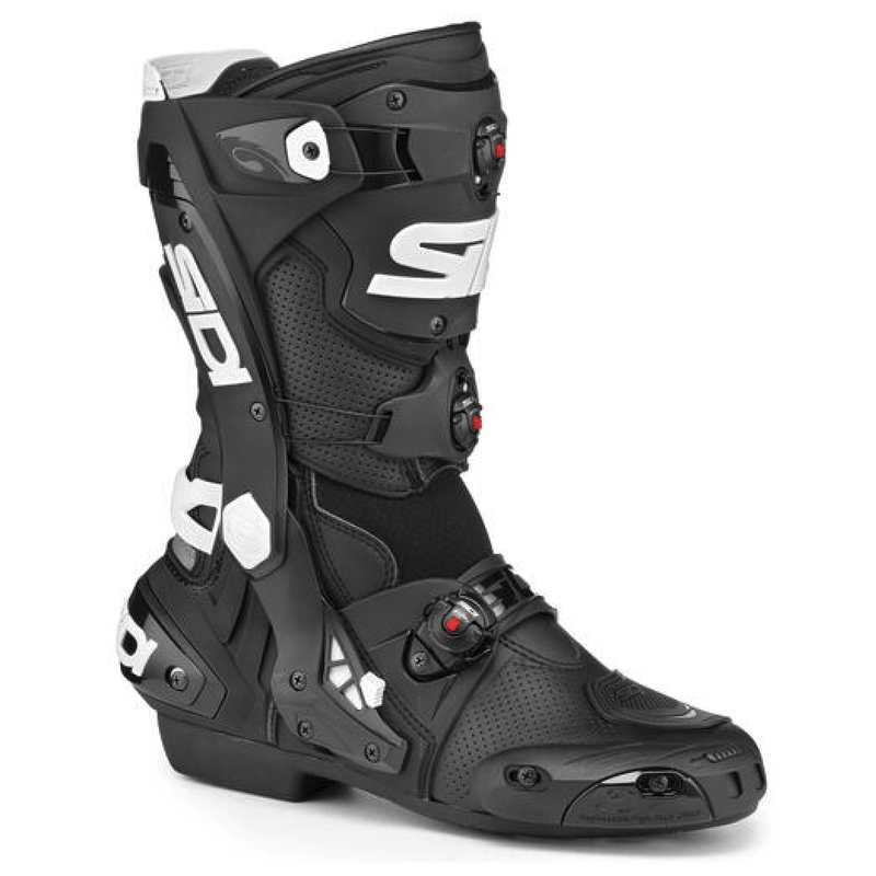 Sidi REX AIR Boot