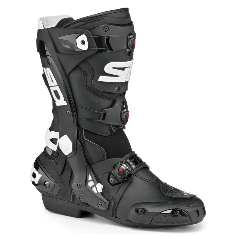 Sidi REX Boot