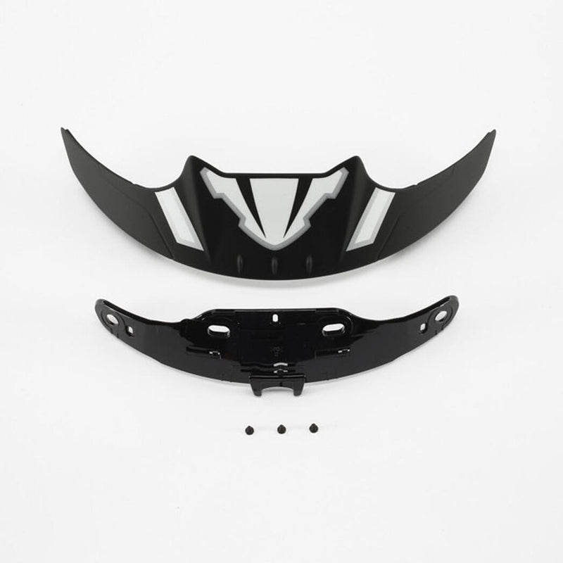 Shoei RF-1200 TOP AIR Outlet Vent