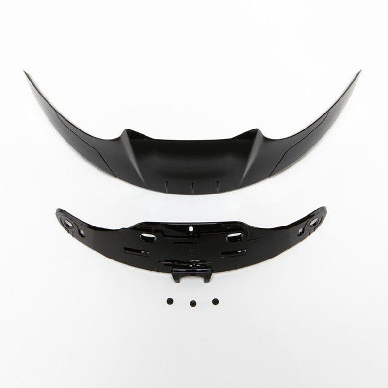 Shoei RF-1200 TOP AIR Outlet Vent
