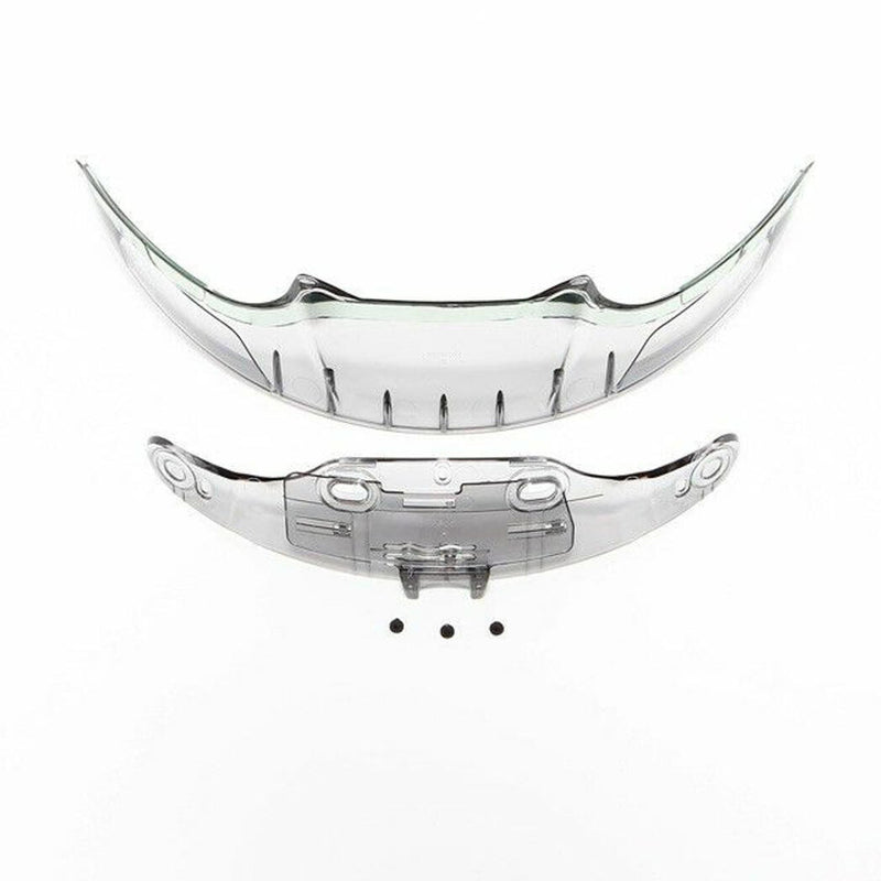 Shoei RF-1200 TOP AIR Outlet Vent