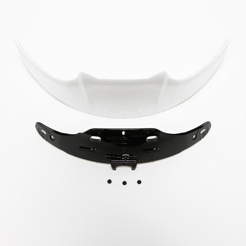 Shoei RF-1200 TOP AIR Outlet Vent