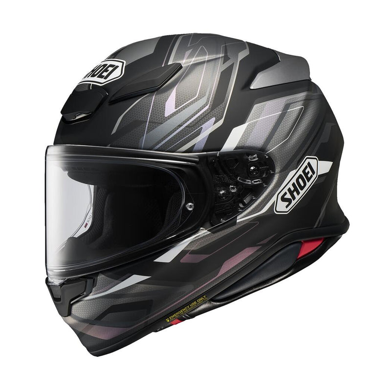 Shoei RF-1400 Capriccio