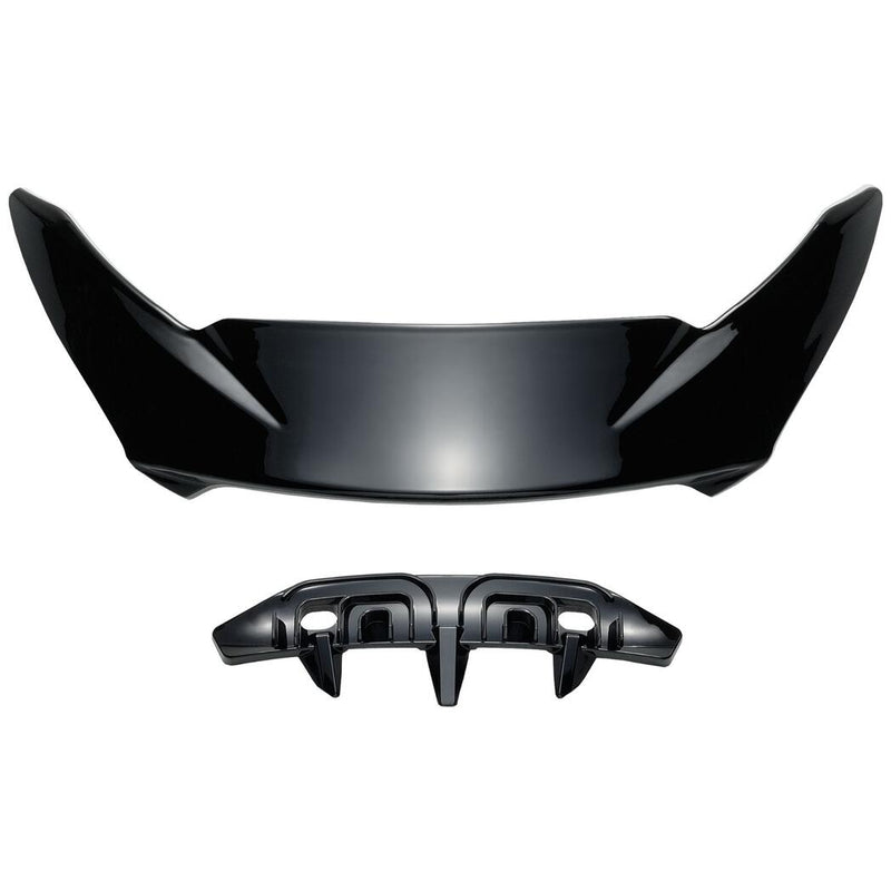 Shoei RF-1400 TOP AIR Outlet Vent
