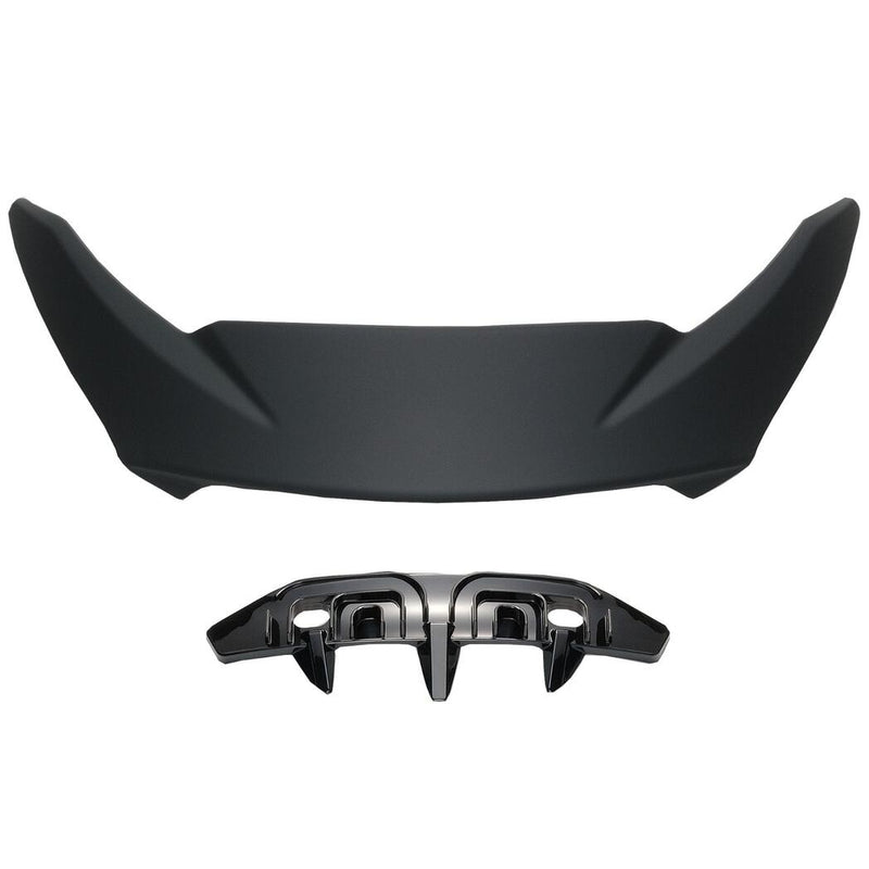 Shoei RF-1400 TOP AIR Outlet Vent