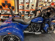 Road Glide 3 & Freewheeler Excalibur Sissybar