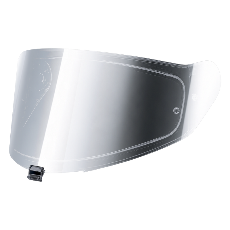 Rogue Shield Outer- Mirror