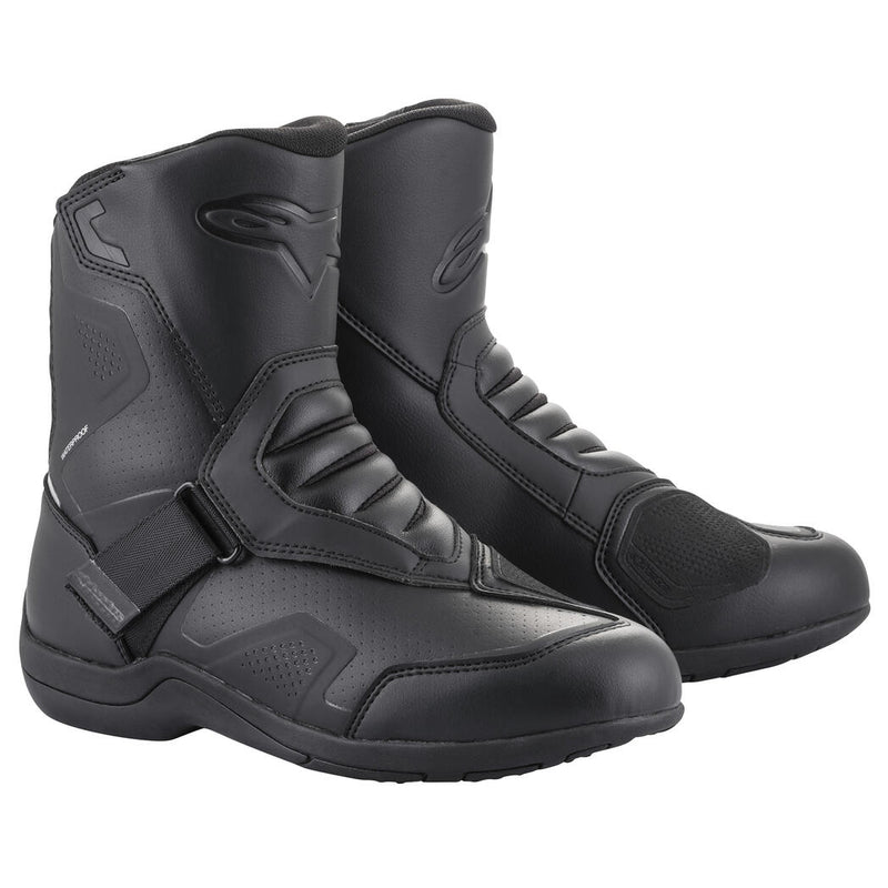 Alpinestars Ridge V2 Waterproof Boots