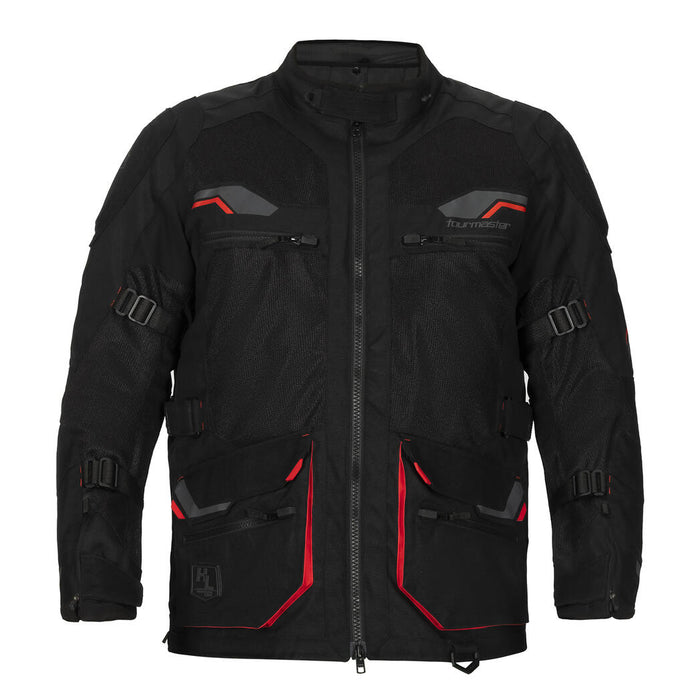 Tourmaster Men's Ridgecrest Jacket
