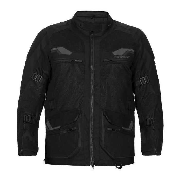 Tourmaster Men's Ridgecrest Jacket