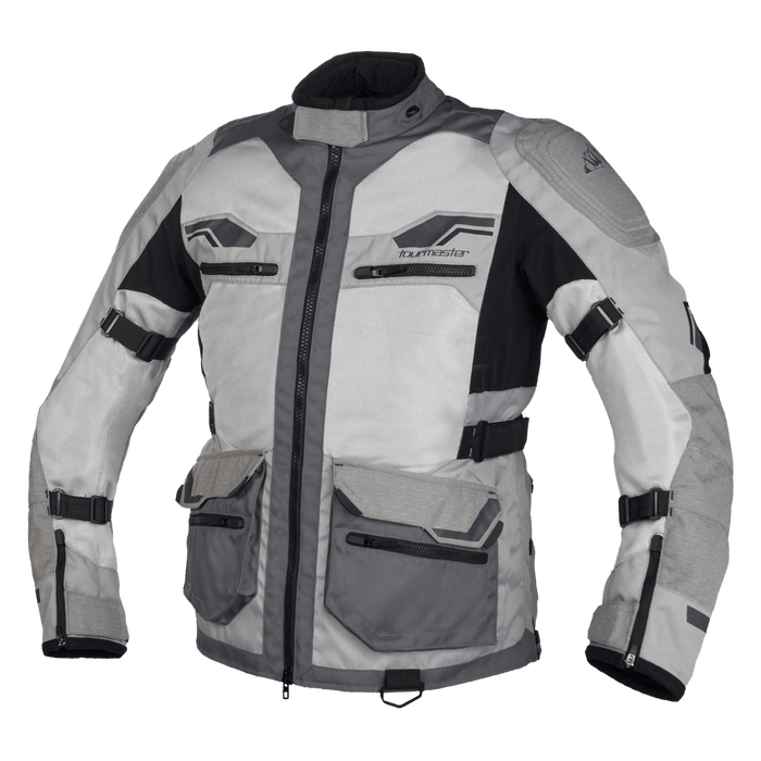 Tourmaster Men's Ridgecrest Jacket