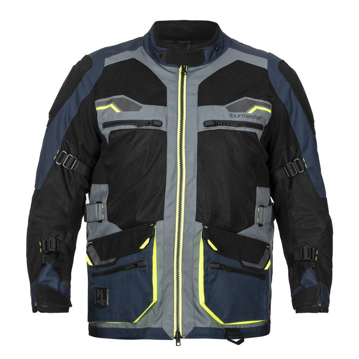 Tourmaster Men's Ridgecrest Jacket
