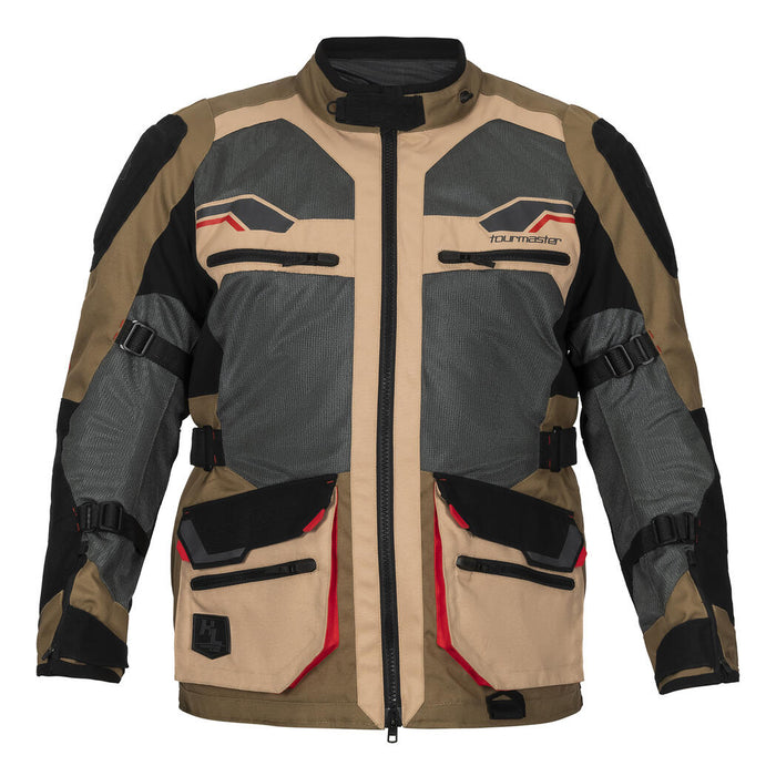 Tourmaster Men's Ridgecrest Jacket