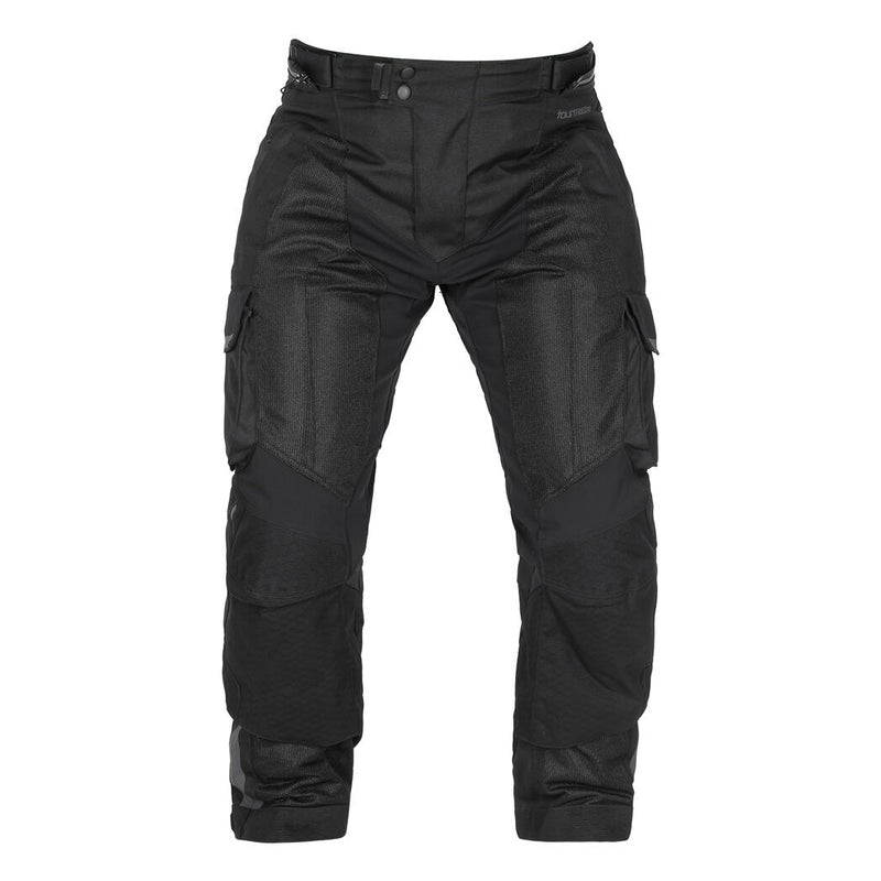Tourmaster Men's Ridgecrest Pants