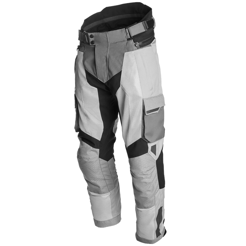 Tourmaster Men's Ridgecrest Pants