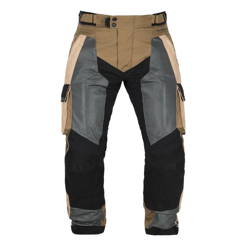 Tourmaster Men's Ridgecrest Pants