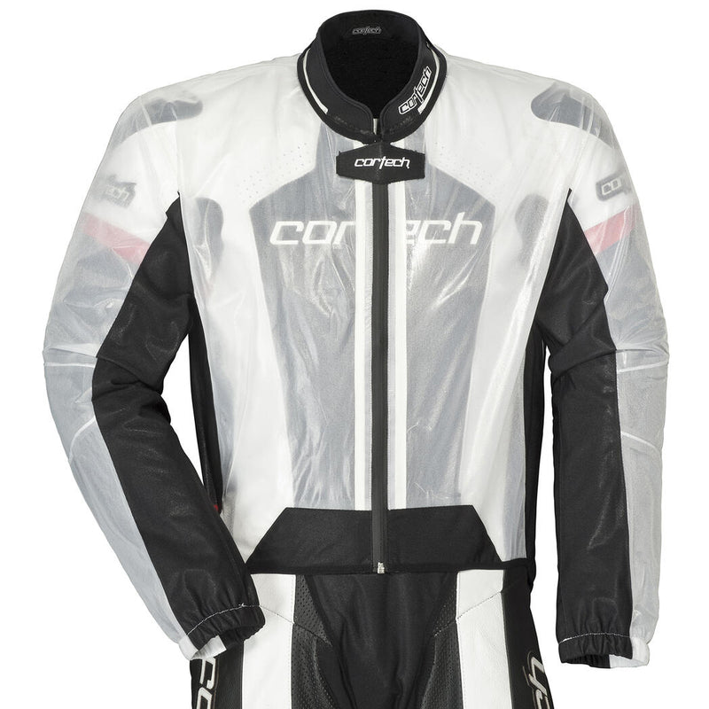 Cortech Waterproof Race Jacket