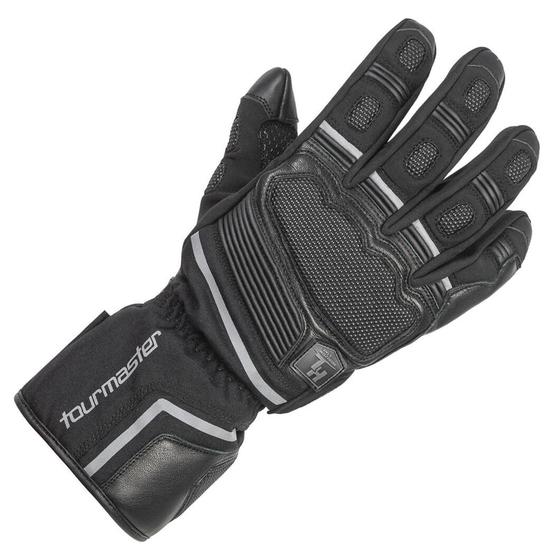 Tourmaster Women's Roamer WP Gloves