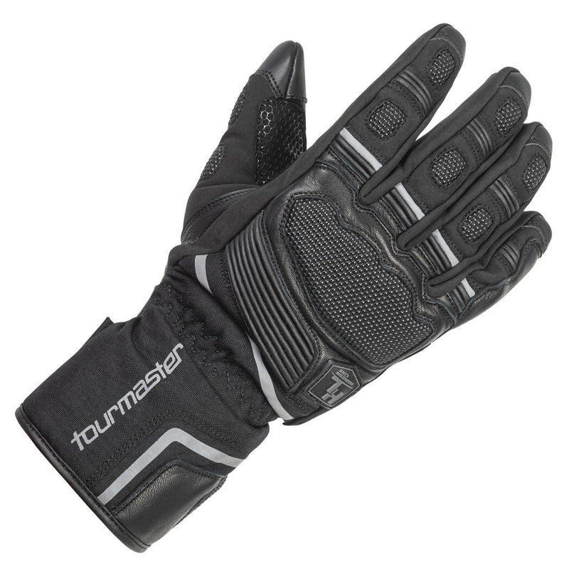 Tourmaster Women's Roamer WP Gloves