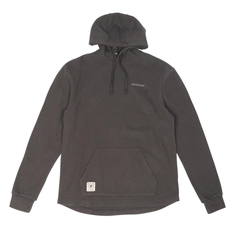 Fasthouse Robin Hooded Thermal