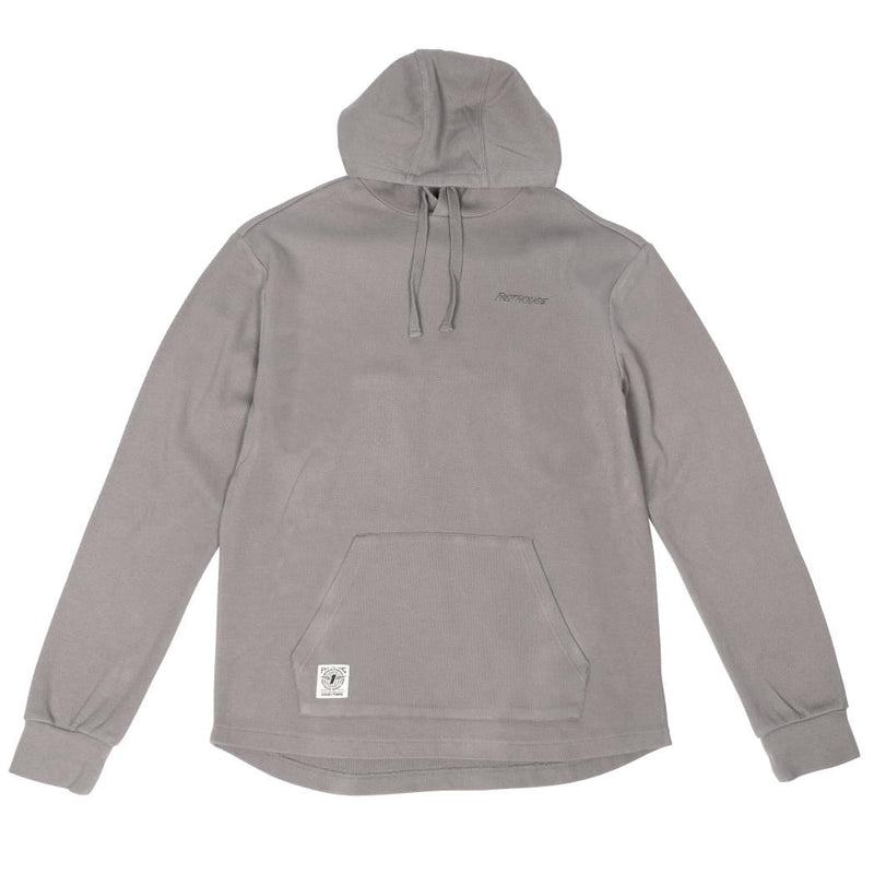 Fasthouse Robin Hooded Thermal