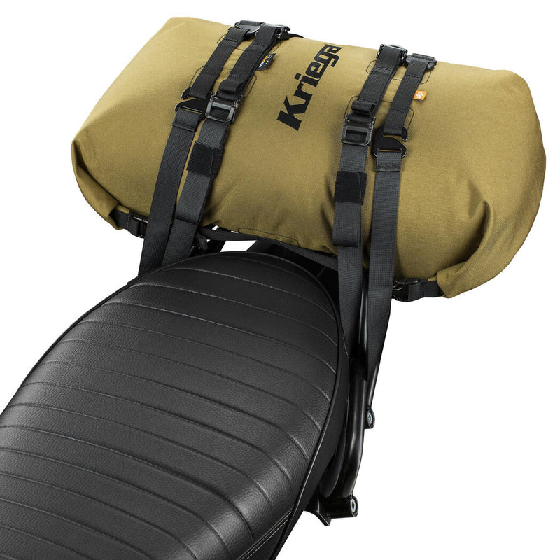 Kriega Rollpack 20